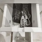 Flora's Διαμέρισμα Ρώμη