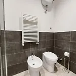Διαμέρισμα Flora's *