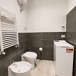 Διαμέρισμα Flora's