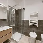 Flora's Διαμέρισμα *