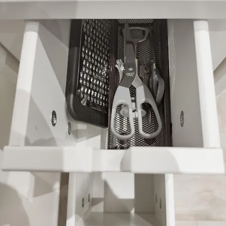 Flora's Appartement Rome