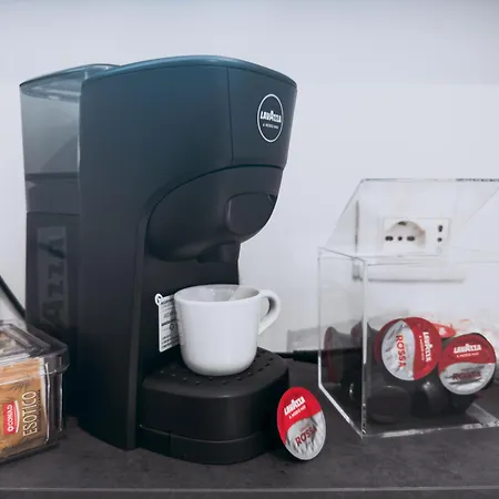 Flora's Διαμέρισμα