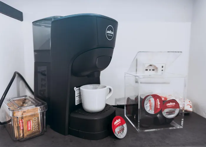 Flora's Διαμέρισμα