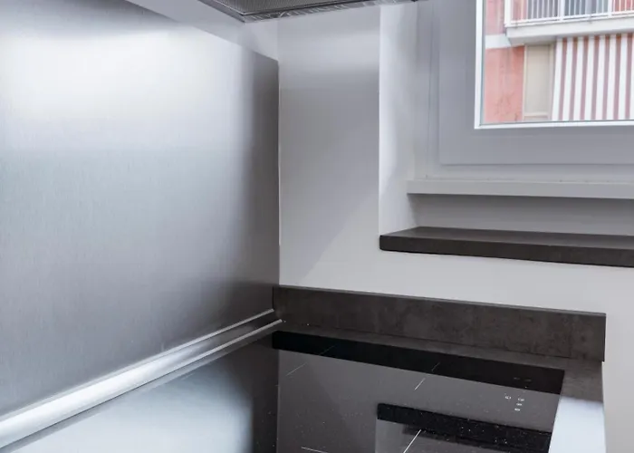 Διαμέρισμα Flora's