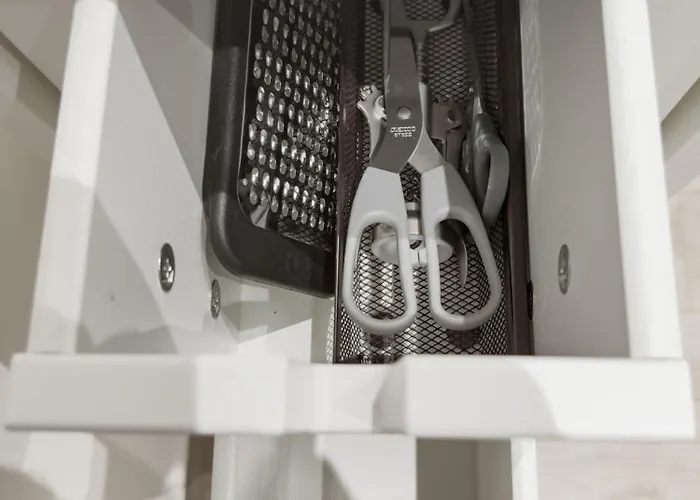 Flora's Διαμέρισμα Ρώμη