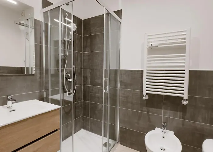 Flora's Διαμέρισμα *